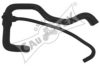 CITRO 96058716 Radiator Hose
